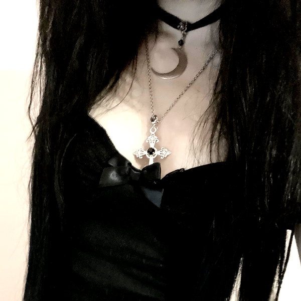 sexmetalwhore instagram image archive image