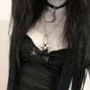 sexmetalwhore Altpins Profile Picture