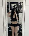 sexmetalwhore Altpins Profile Picture