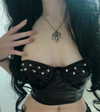 sexmetalwhore Altpins Profile Picture