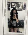 sexmetalwhore Altpins Profile Picture