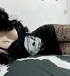 sexmetalwhore Altpins Profile Picture
