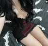 sexmetalwhore Altpins Profile Picture