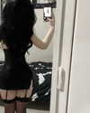 sexmetalwhore Altpins Profile Picture