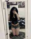 sexmetalwhore Altpins Profile Picture