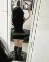 sexmetalwhore Altpins Profile Picture