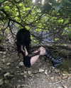sexmetalwhore Altpins Profile Picture