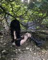sexmetalwhore Altpins Profile Picture