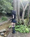 sexmetalwhore Altpins Profile Picture
