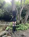 sexmetalwhore Altpins Profile Picture