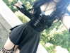 sexmetalwhore Altpins Profile Picture