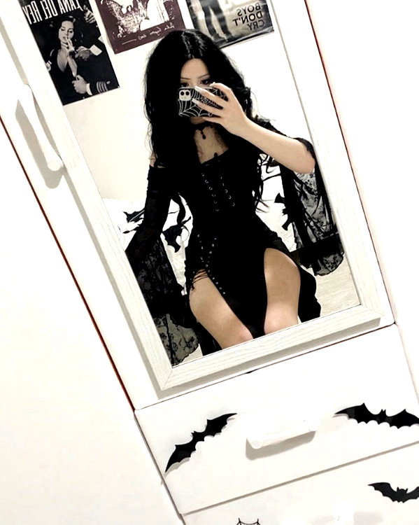 sexmetalwhore instagram image archive image