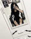 sexmetalwhore Altpins Profile Picture