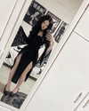 sexmetalwhore Altpins Profile Picture
