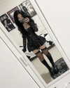 sexmetalwhore Altpins Profile Picture