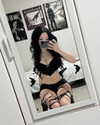 sexmetalwhore Altpins Profile Picture
