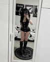 sexmetalwhore Altpins Profile Picture