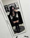 sexmetalwhore Altpins Profile Picture