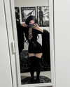 sexmetalwhore Altpins Profile Picture