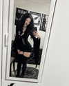 sexmetalwhore Altpins Profile Picture