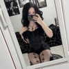 sexmetalwhore Altpins Profile Picture