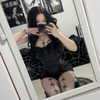 sexmetalwhore Altpins Profile Picture
