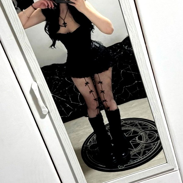 sexmetalwhore instagram image archive image