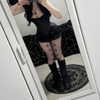 sexmetalwhore Altpins Profile Picture