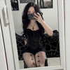 sexmetalwhore Altpins Profile Picture