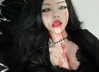 sexmetalwhore Altpins Profile Picture