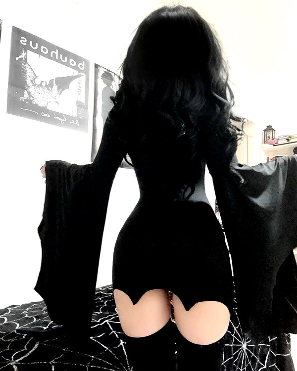 sexmetalwhore instagram image archive image