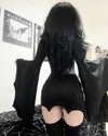 sexmetalwhore Altpins Profile Picture