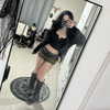 sexmetalwhore Altpins Profile Picture