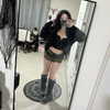 sexmetalwhore Altpins Profile Picture