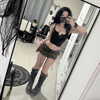 sexmetalwhore Altpins Profile Picture
