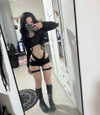sexmetalwhore Altpins Profile Picture