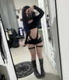 sexmetalwhore Altpins Profile Picture