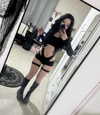sexmetalwhore Altpins Profile Picture