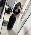 sexmetalwhore Altpins Profile Picture