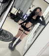 sexmetalwhore Altpins Profile Picture