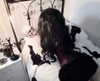 sexmetalwhore Altpins Profile Picture