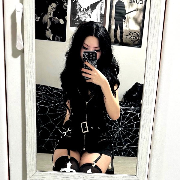 sexmetalwhore instagram image archive image