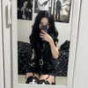 sexmetalwhore Altpins Profile Picture
