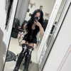 sexmetalwhore Altpins Profile Picture