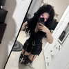 sexmetalwhore Altpins Profile Picture