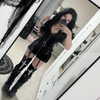 sexmetalwhore Altpins Profile Picture