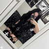 sexmetalwhore Altpins Profile Picture