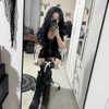 sexmetalwhore Altpins Profile Picture
