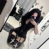 sexmetalwhore Altpins Profile Picture