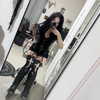 sexmetalwhore Altpins Profile Picture